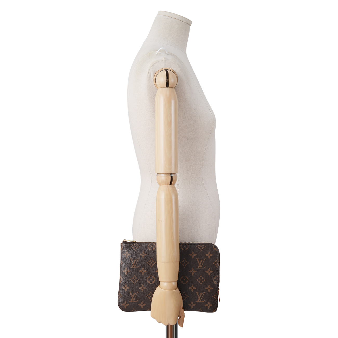 LOUIS VUITTON(USED)루이비통 모노그램 에튀 보야주 PM